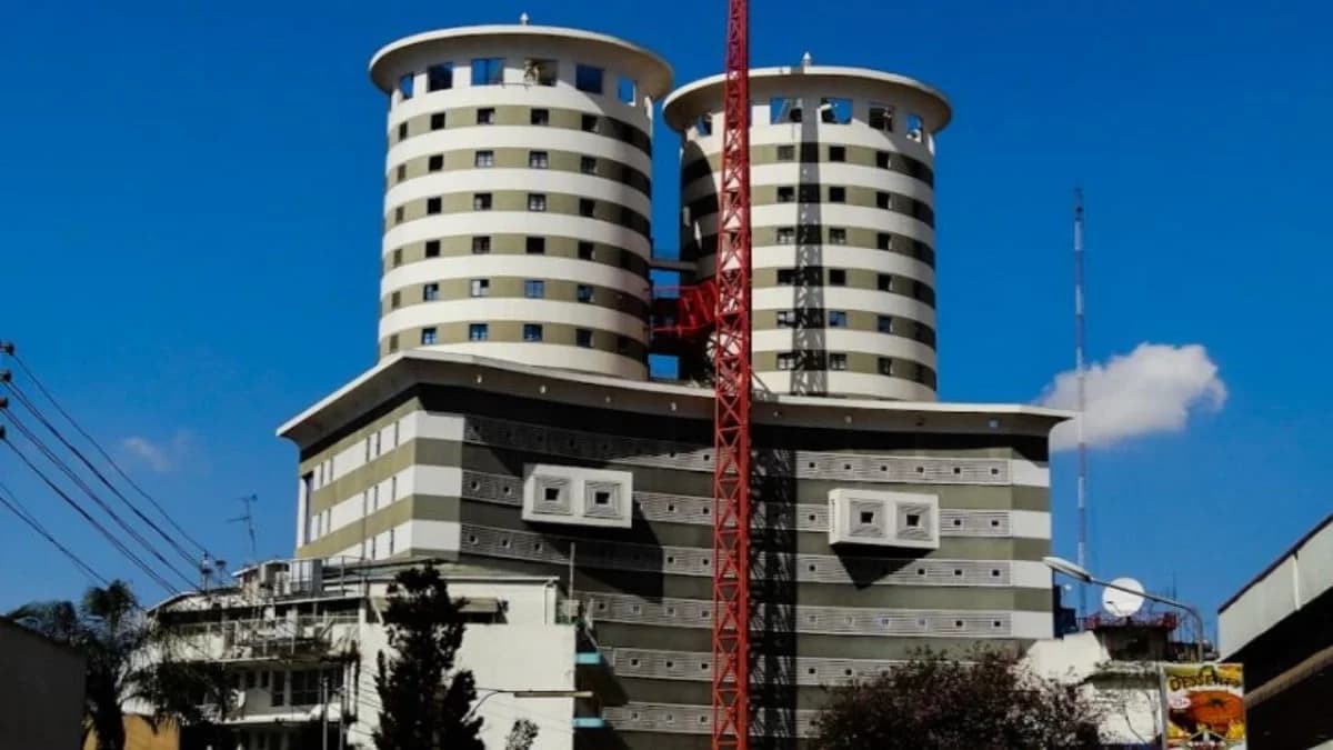 NMG Sinks Deeper into Loss as Digital-First Strategy Flounders