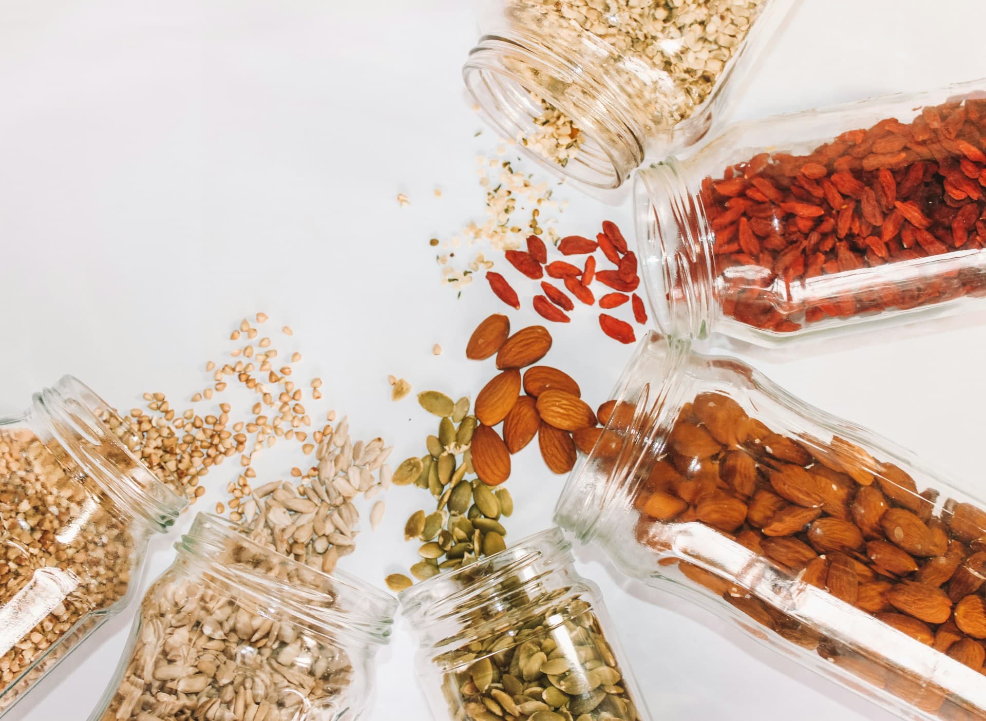 Landmark ruling restores indigenous seed rights for Kenyan farmers