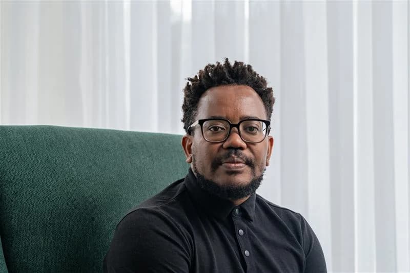 From Betting to Marketing: Saracen Group Appoints Clifford Kinyua as CEO