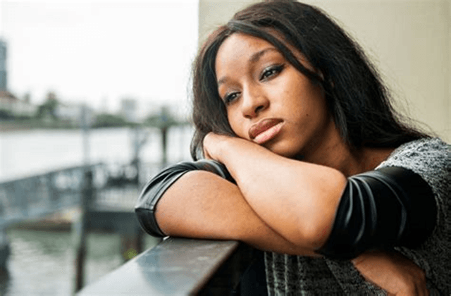 From Heartbroken To Heartbreaker – When The Sweet Relationship Turns Sour And Makes You Cold-Hearted