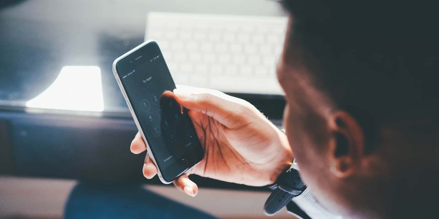Kenya’s Mobile and Internet Use Is Growing but Rural Areas Still Lag Behind