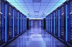 MTN Nigeria Announces Construction of West Africa’s Largest Data Center