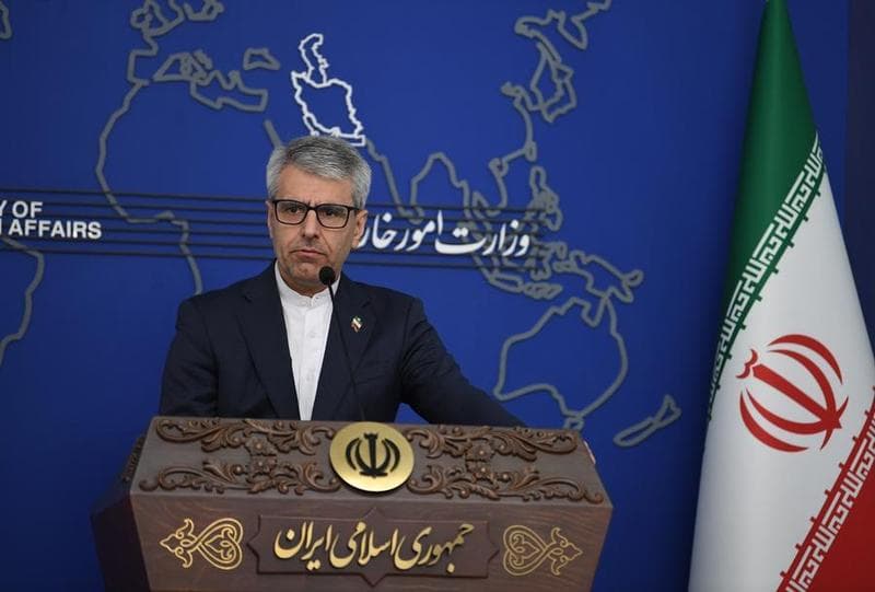 Explainer: What to know about the latest U.S.-Iran nuclear talks