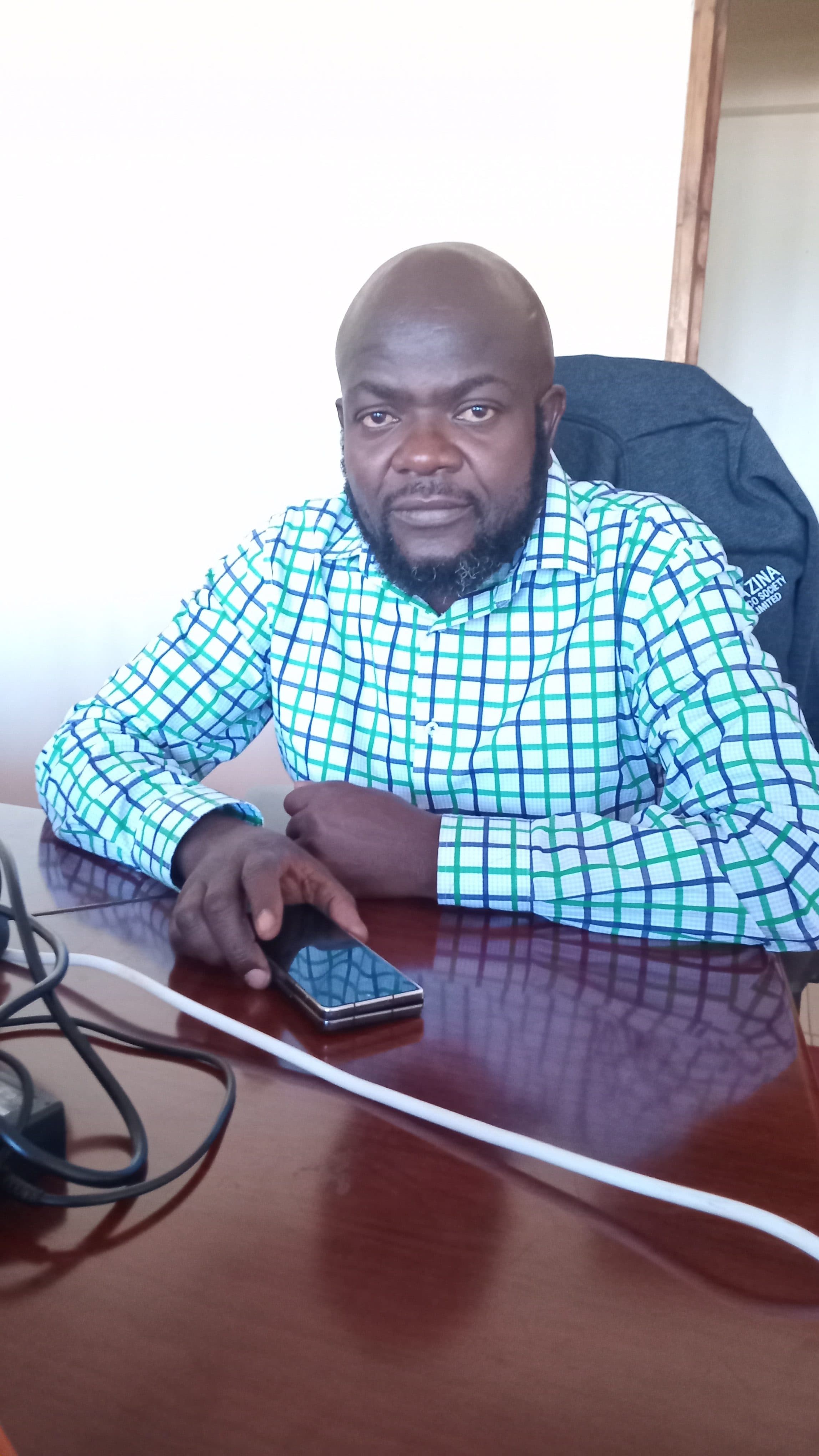 Mbale Town set for Sh21 million solar street lighting project