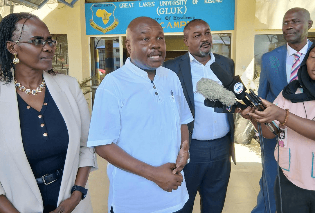 New policy targets 700,000 jobless youth