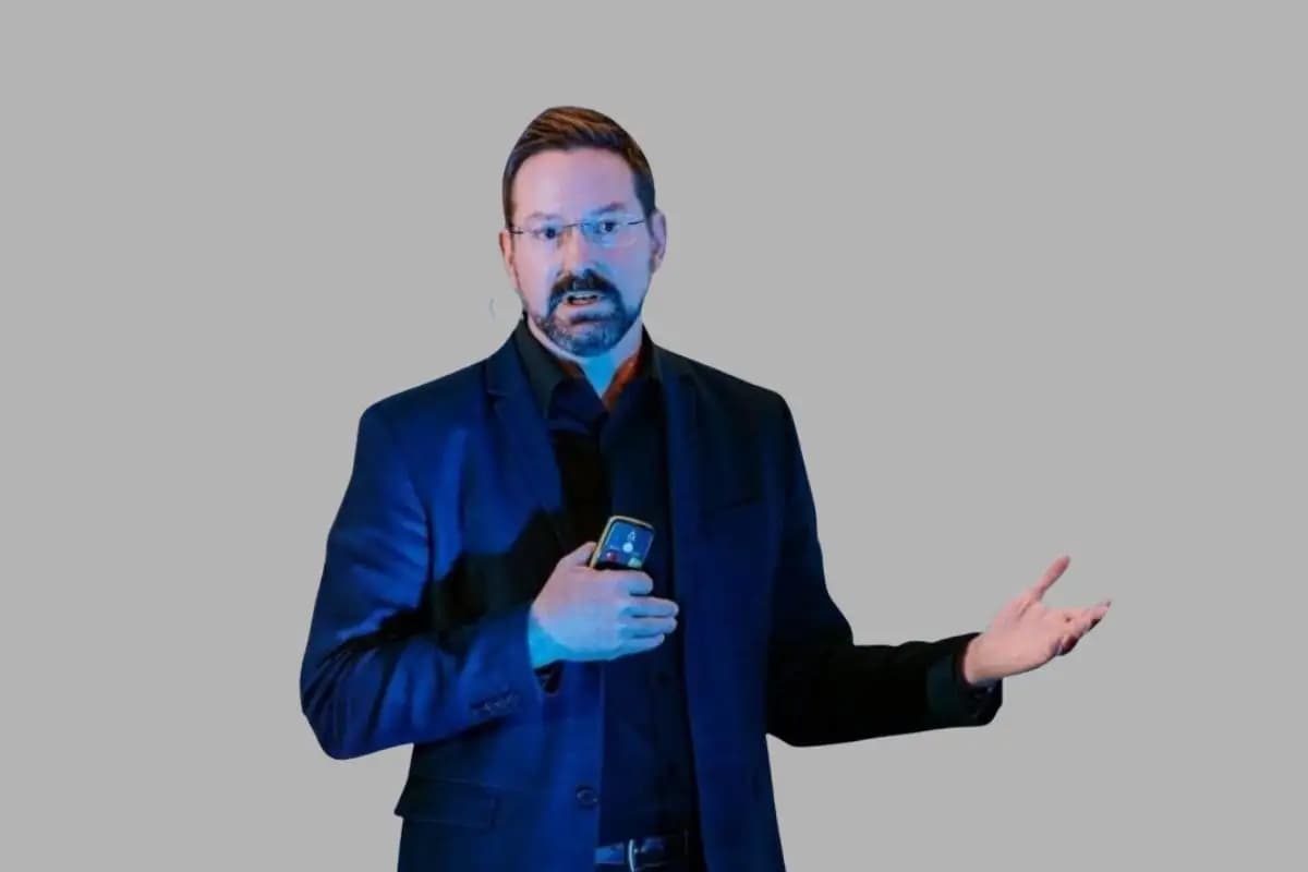 Veeam: AI Is Changing Data Risk But Most Businesses Still Get the Basics Wrong
