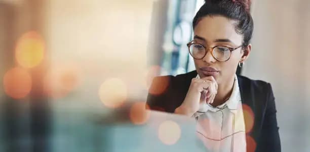 How to Write a Business Proposal for Funding
