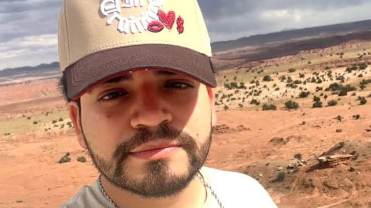 Influencer killings mount in Mexico as rival cartel factions wage a bloody fight