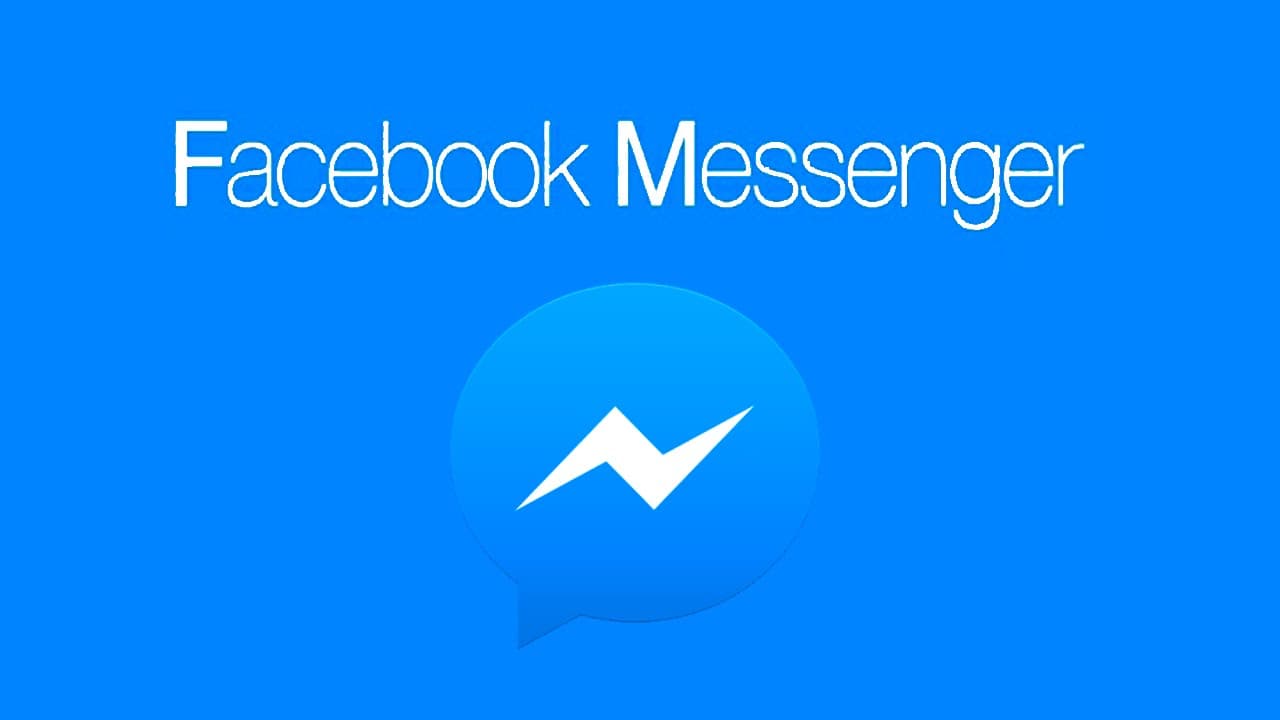 How to Start a Group Video Chat on Facebook Messenger