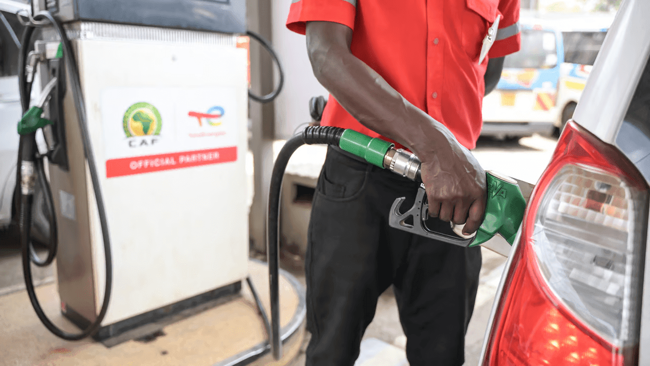 EPRA Explains Reduced Fuel Prices For Dec-Jan Period
