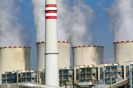 Milner M2 Completes Combined Cycle Expansion to 300 MW in Alberta