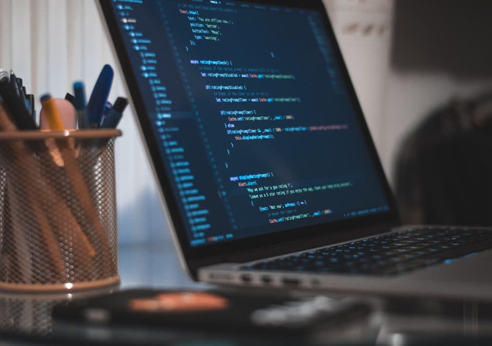 How Kenyan Software Development Firms Are Growing In 2022