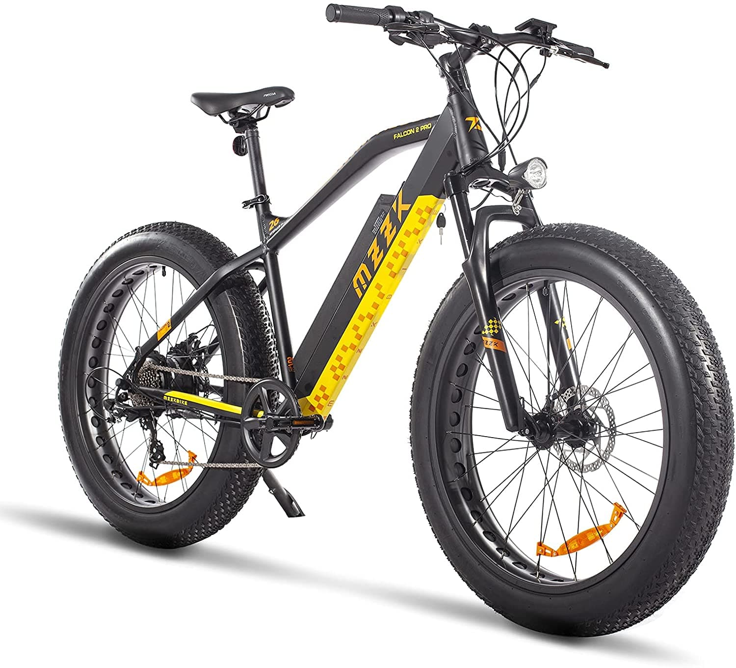 Little Cab Kenya Will Soon Let You Rent Its Electric Bikes