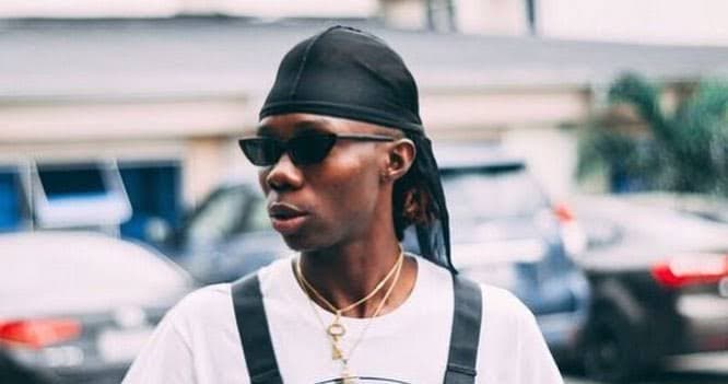 Africa’s Music Market Jumps 15% to $120 Million