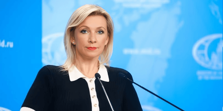 Russia Condemns Strikes on Iran’s Natanz Nuclear Facility, Calls for International Assessment