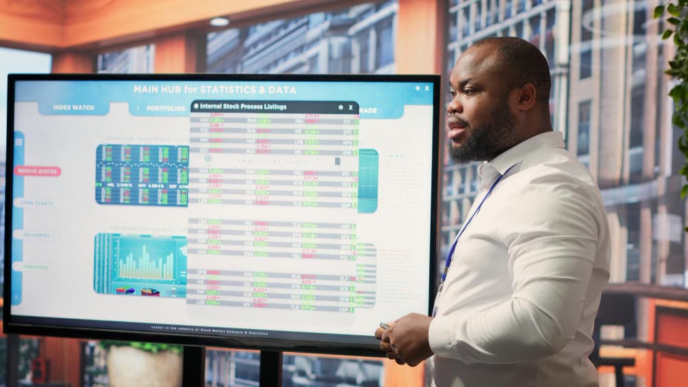 Bajeti Hub and the Future of Public Finance
