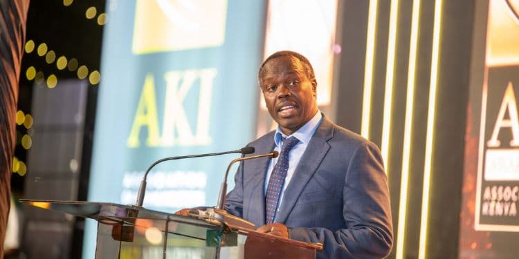 PCF Starts Process of Compensating Trident Insurance Policyholders