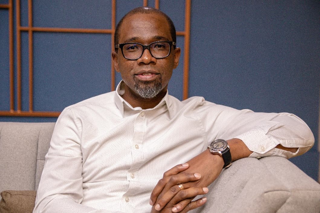Kilindini Campaign: Revitalizing East Africa’s Blue Economy for a sustainable future