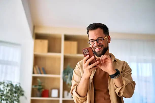 How to Unsend a Message on Instagram