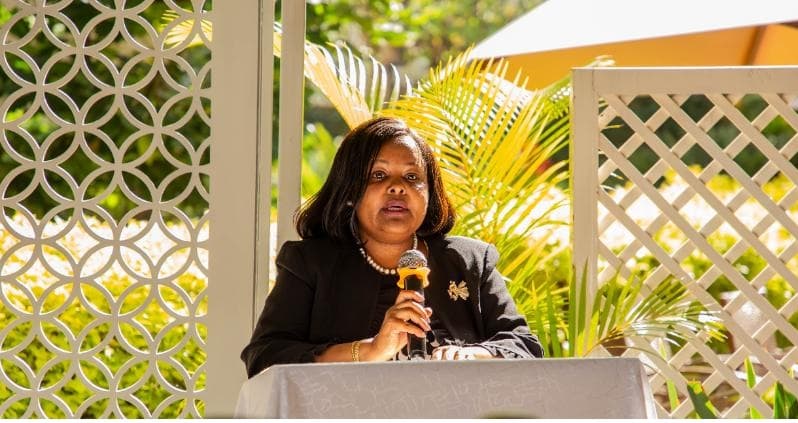 Kenya to host first diversity and inclusion conference