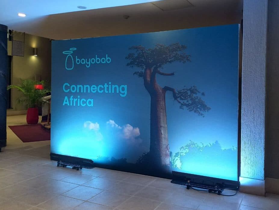 Bayobab’s NLD 2 Launch Promises to Enhance Reliability for Customers Across Kenya
