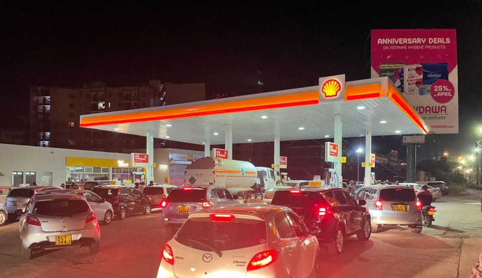 Kenyan Goes to Court to Block EPRA Fuel Price Hikes; Wants the Pricing Formula Made Public