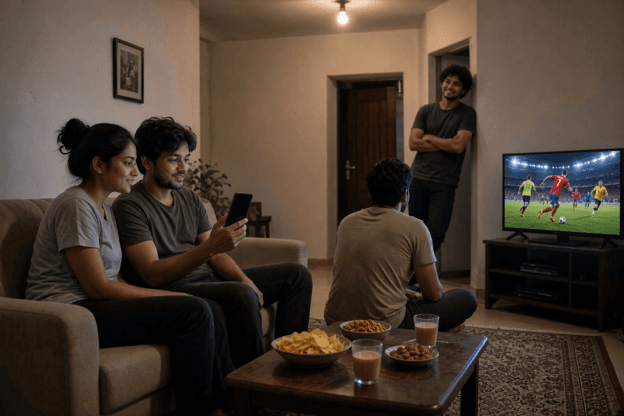 The Ways Football Clubs In Europe Have Increased Their Fanbase Globally