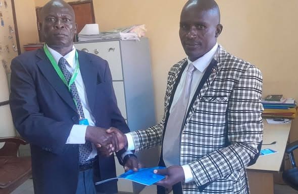 Why Busia residents want Busaa legalised