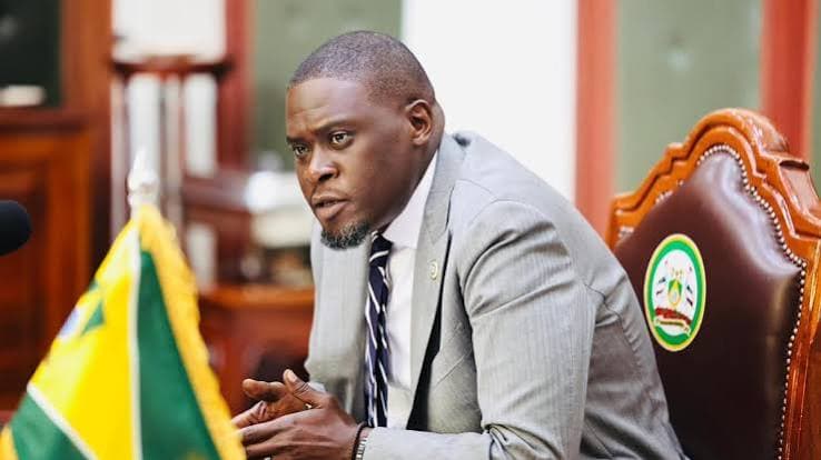 Nairobi County announces salary delays over late County Budget approvals