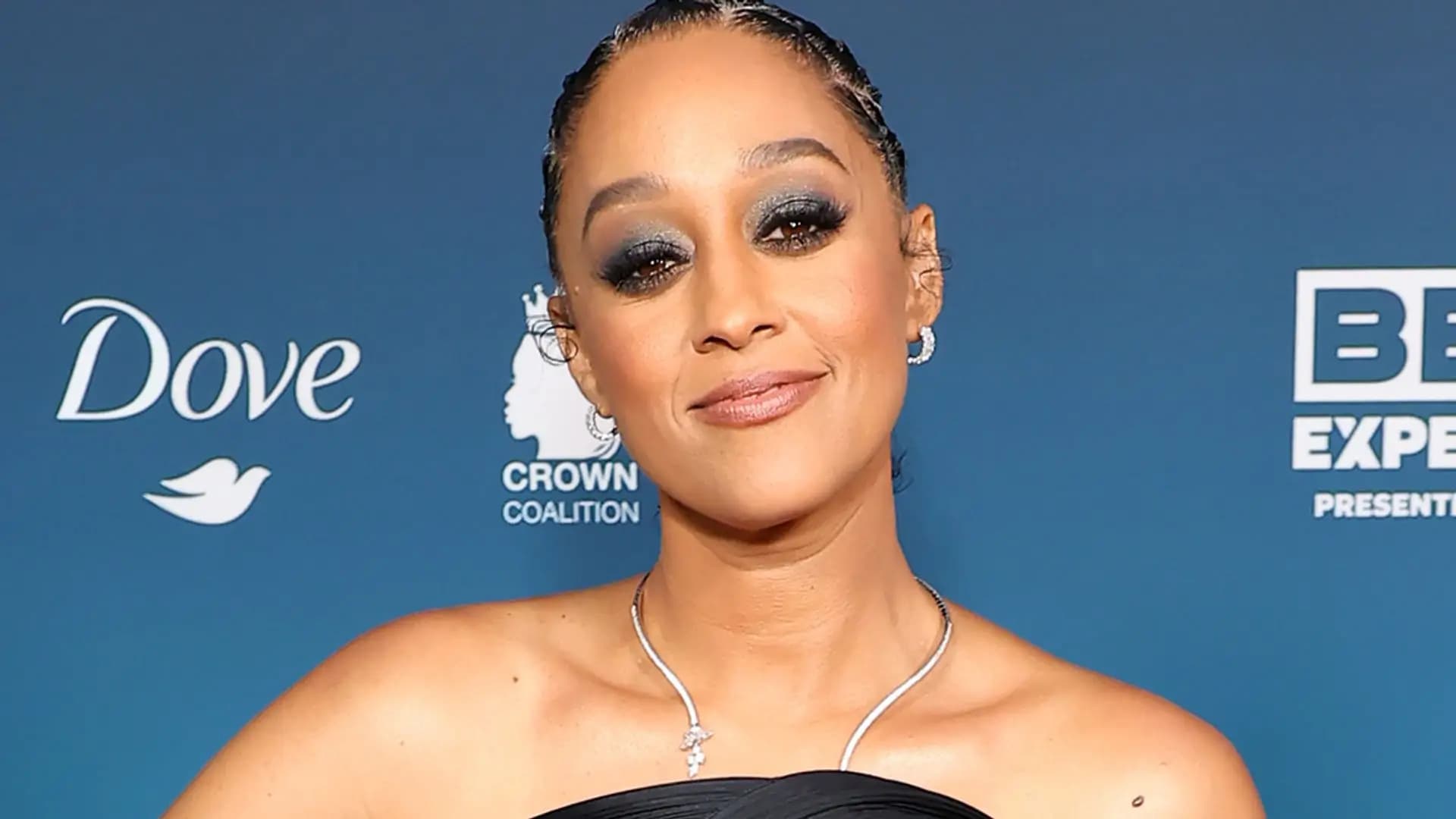 Tia Mowry Net Worth