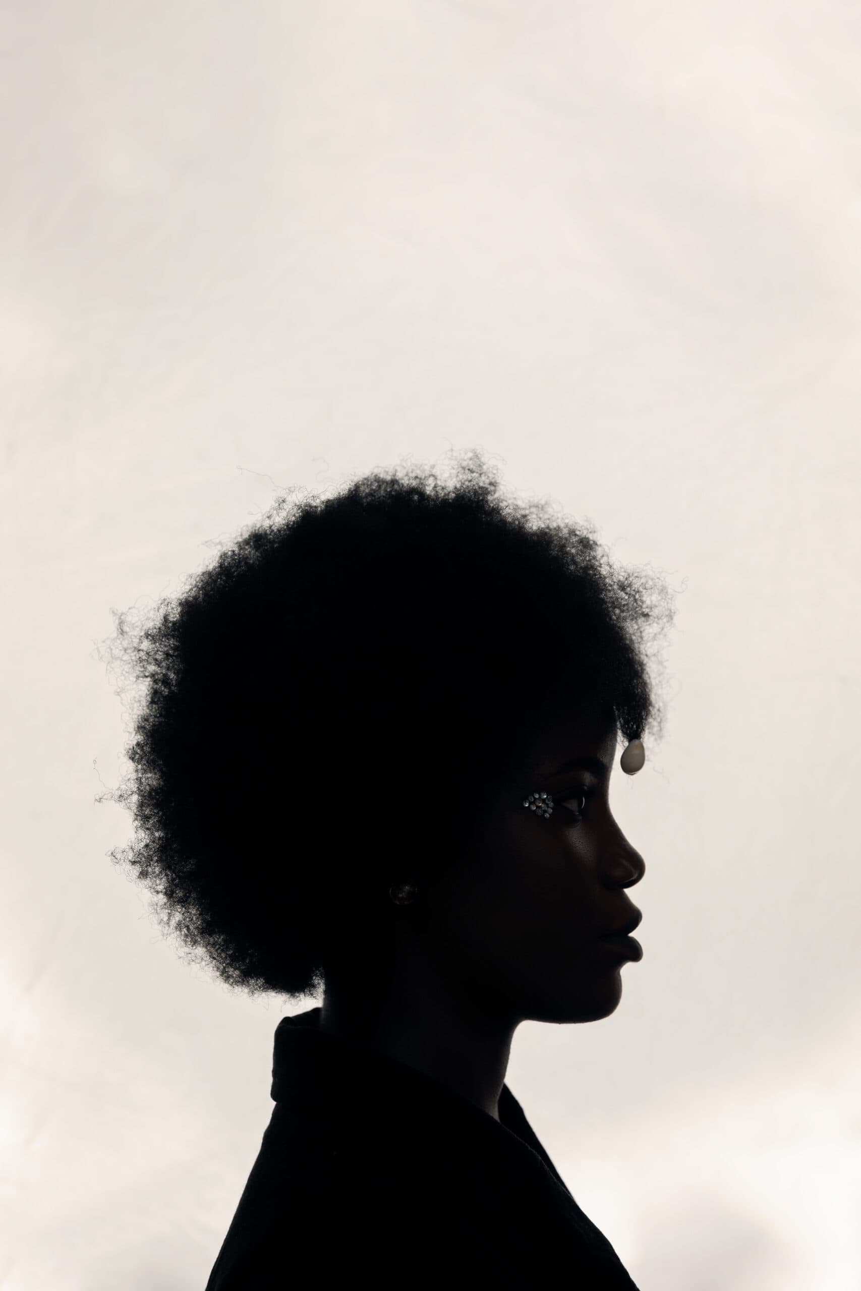 She Cut Off Her Family For Two Years Because They Didn’t Approve Of The Man She Was Dating