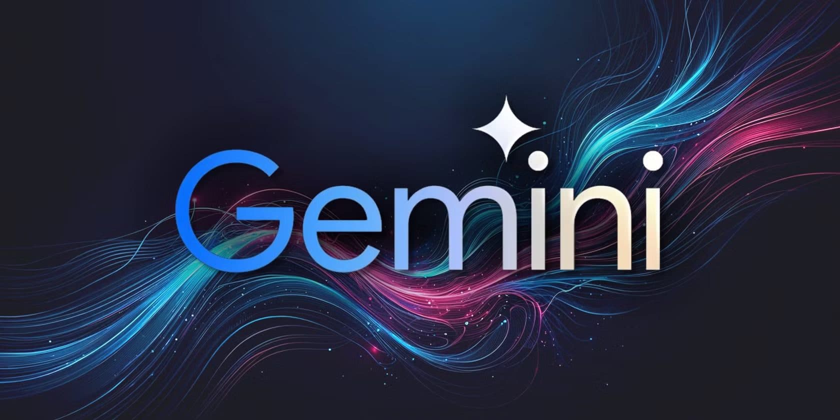 Google Says Gemini Support on iPhones is Close