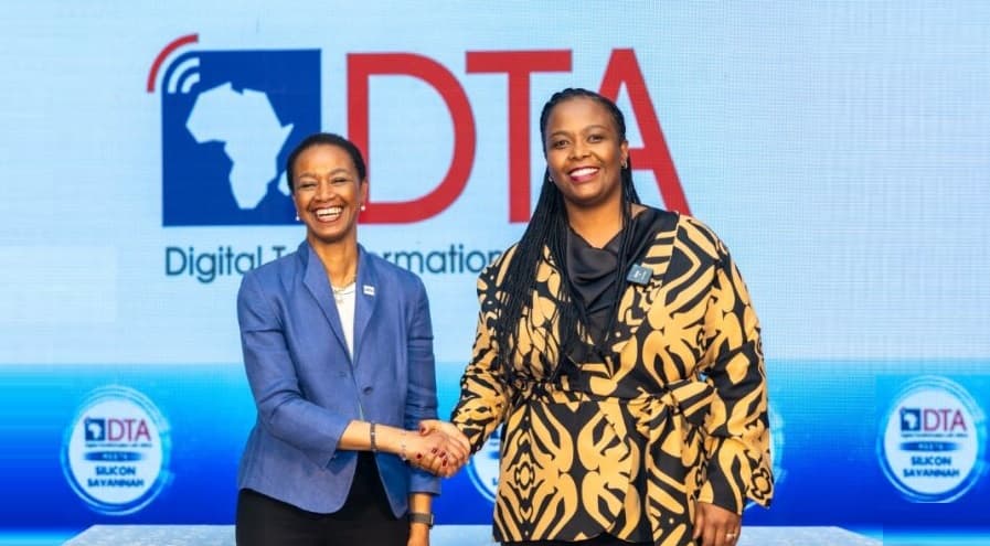 You can now apply for the NBA Africa startup accelerator program