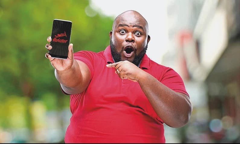 Odibets Unveils ‘Pepea na Mbuzi ya Krisi’ Festive Promo