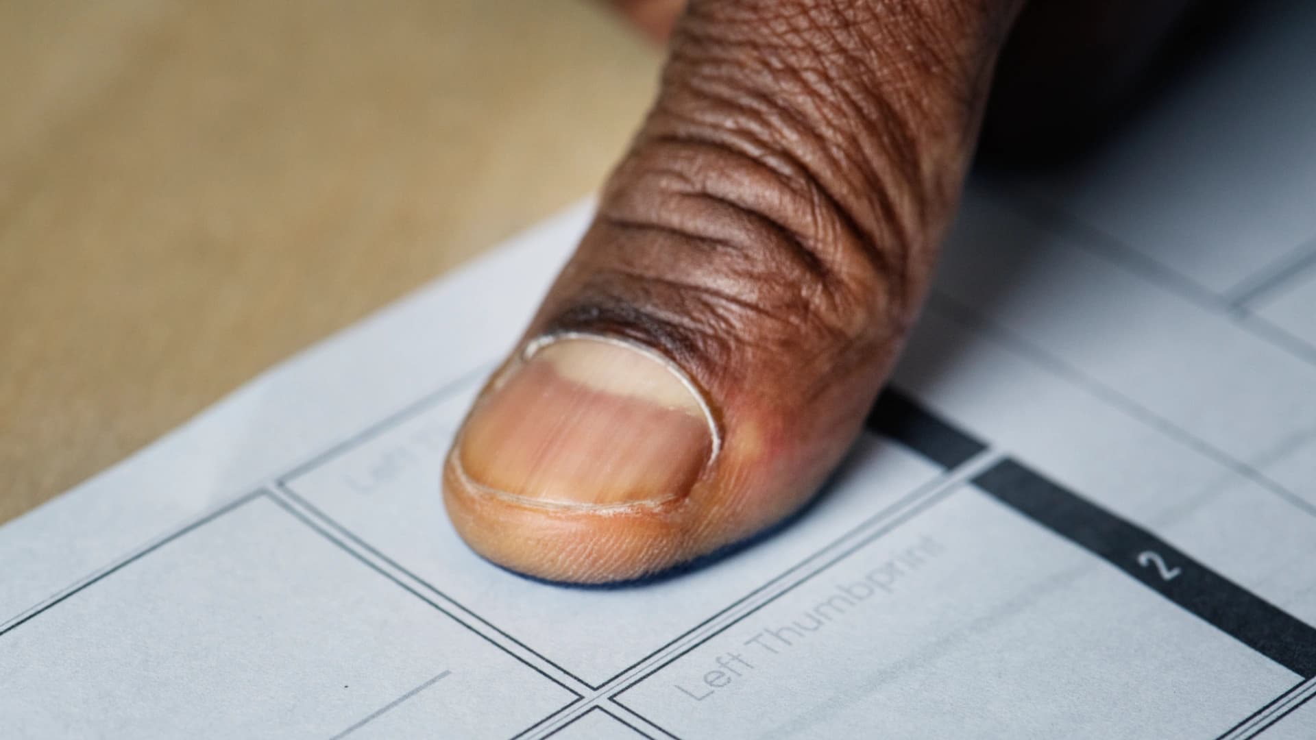 IEBC to Launch Online Voter Pre-Registration Before 2027 Elections