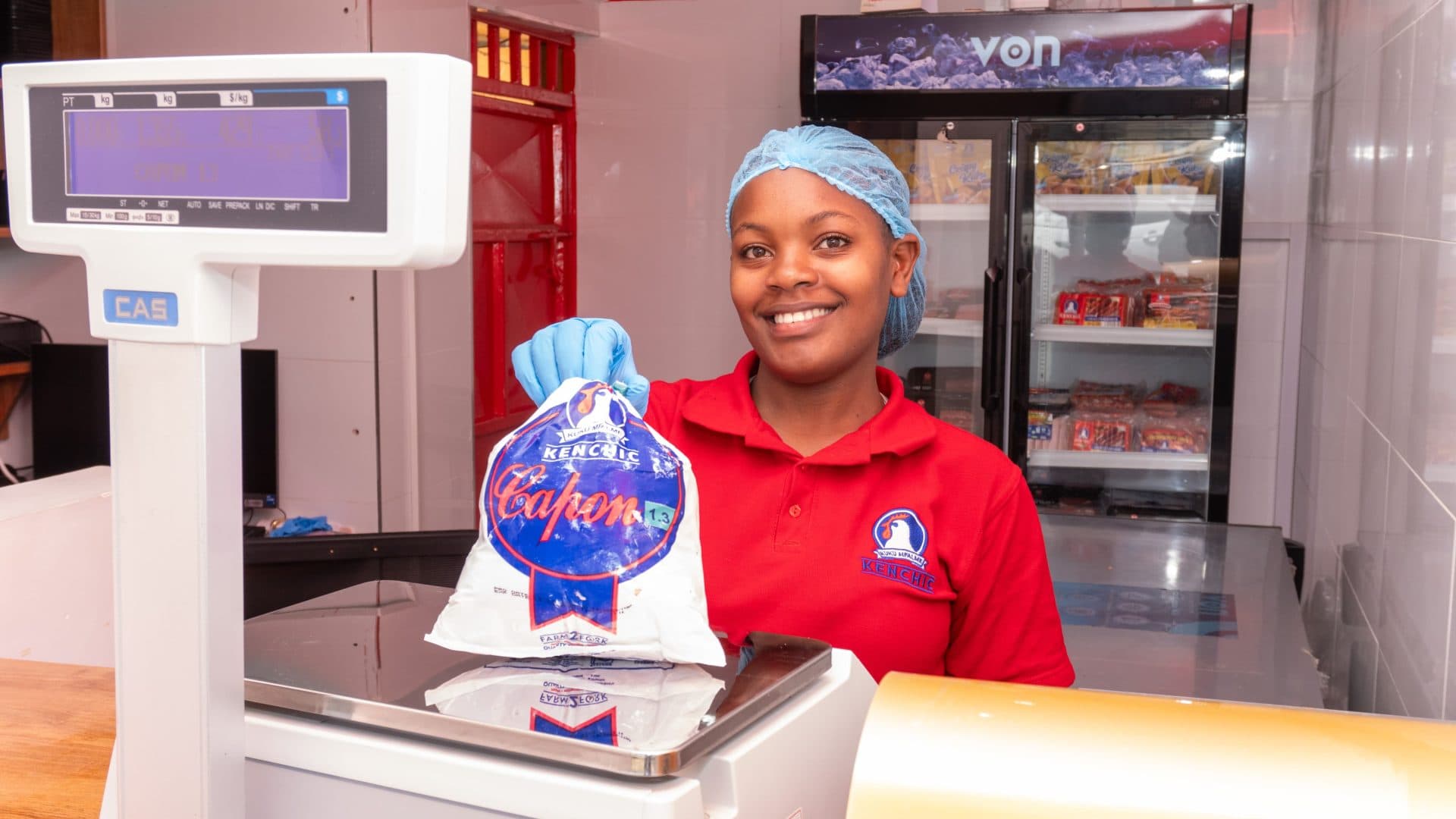 Kenchic accelerates Mtaani Butchery expansion across Kenya