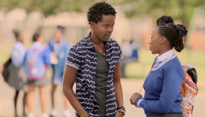 MTV Shuga is back as MTV Shuga Mashariki; Here’s how to audition