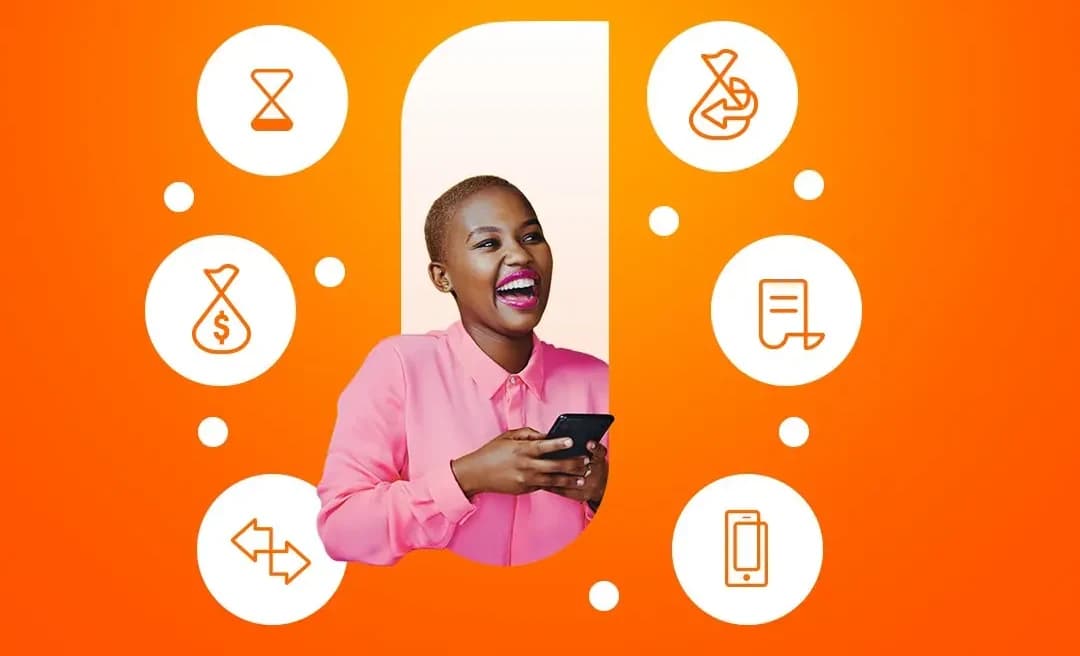 From A To Z: Here’s Why LOOP Is a Partner For Your Lifestyle