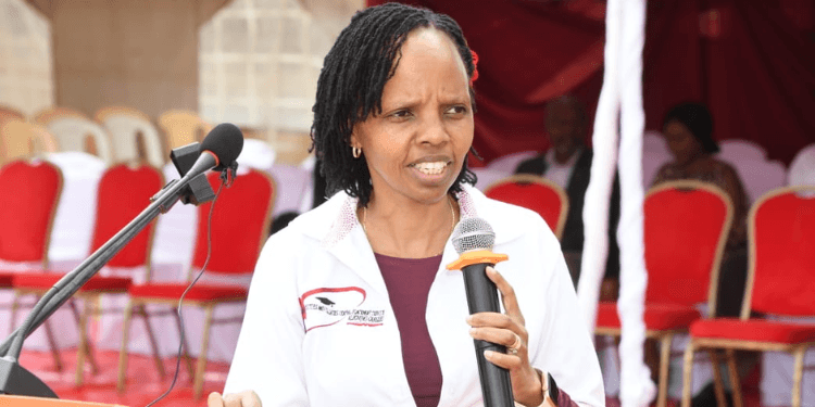Missed Out On KUCCPS Placement Before? What Past KCSE Students Need to Know