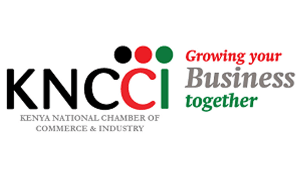 KNCCI partners with TradeMark to host digital trade dialogue
