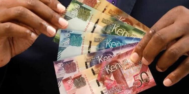 Turkey, US Among Top Destinations for Money Sent Abroad by Kenyans