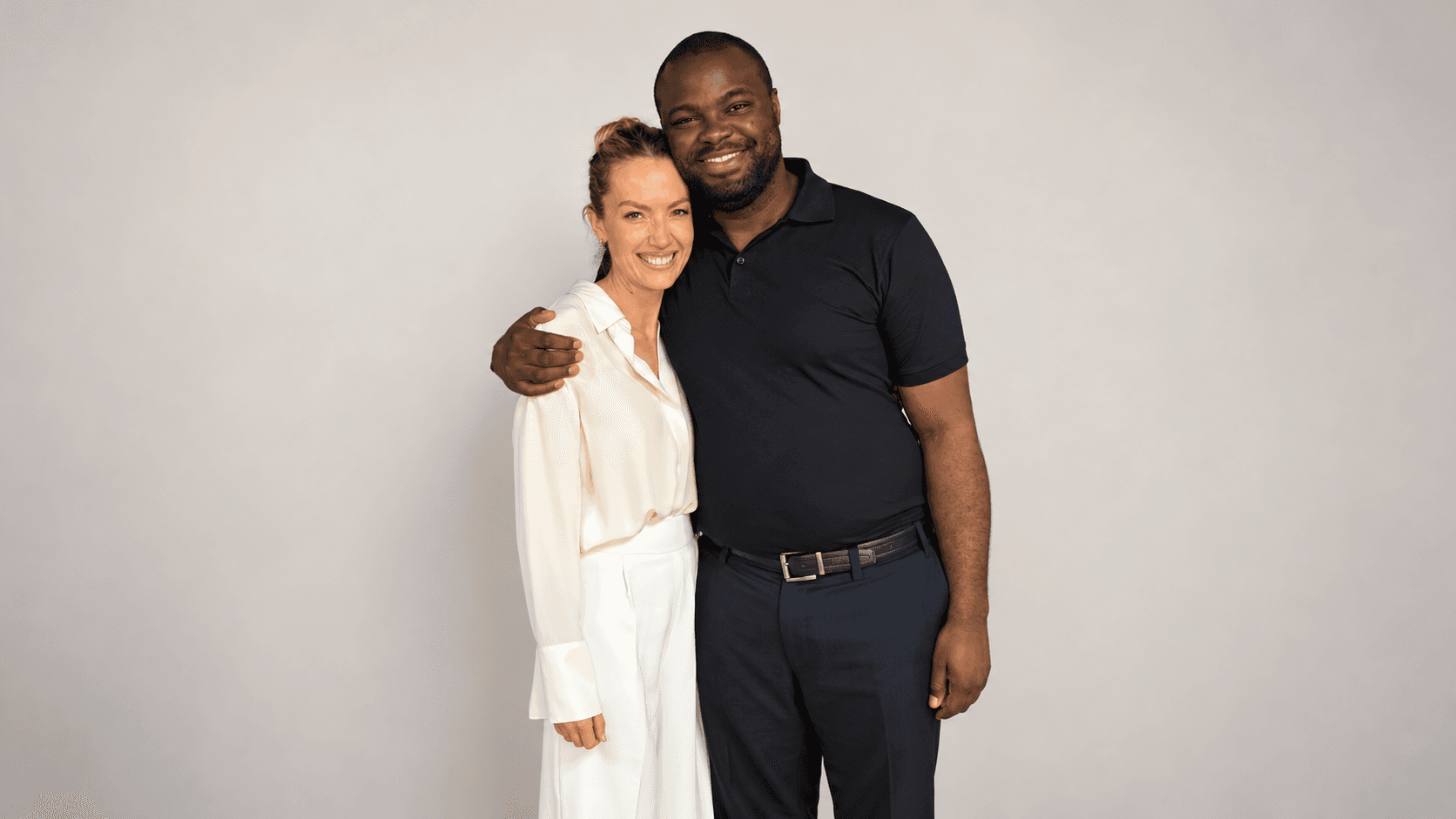 Talent Nation Raises Pre-Seed Funding to Train 1 Million African AI Engineers