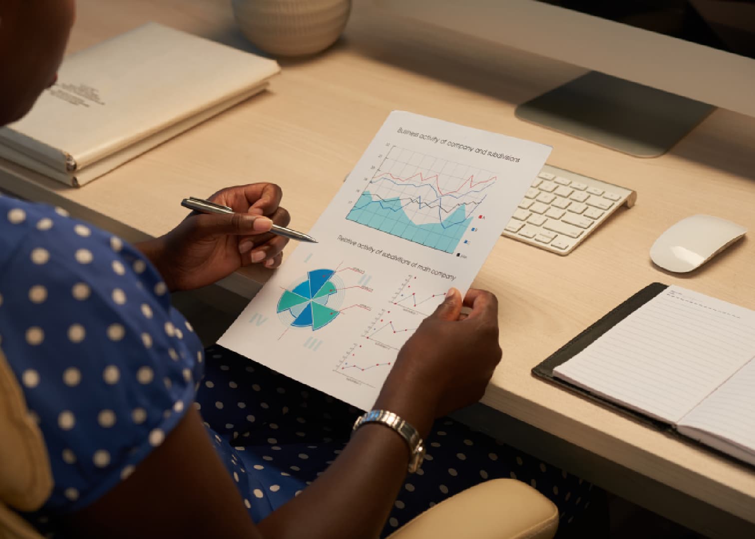 Inside Kenya’s Statistics Bill 2026 That Wants More of Your Data