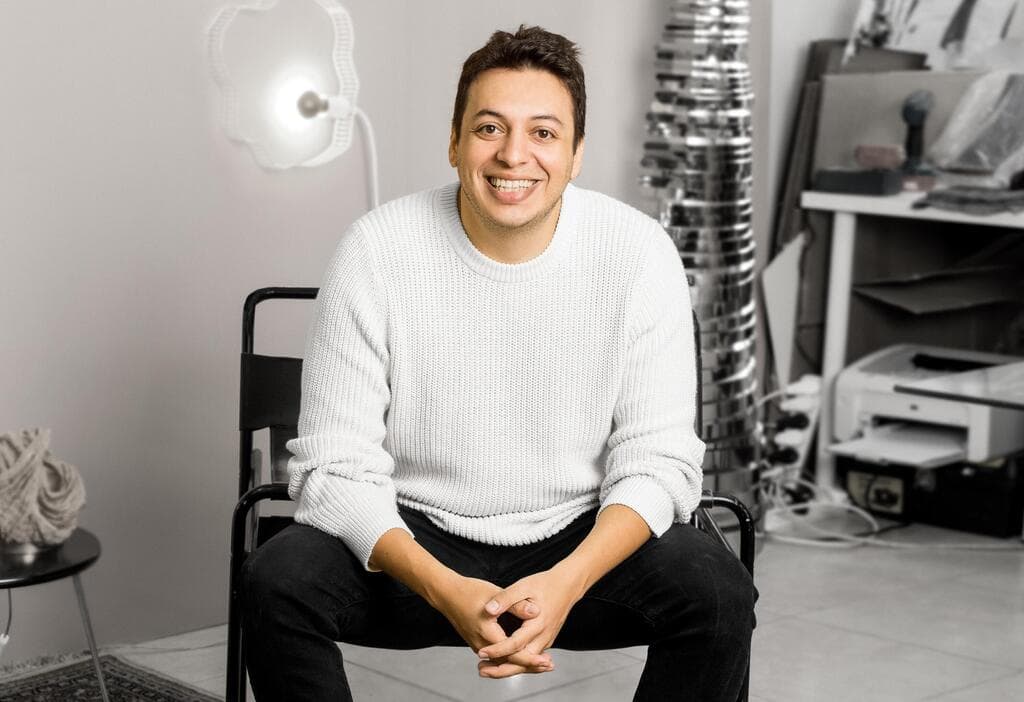 Deel Acquires PaySpace in Bid for Global HR Dominance