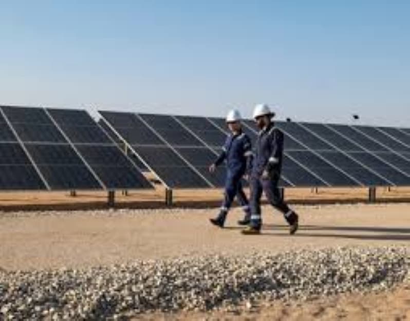 Plenitude’s 200 MW Entrenúcleos Solar Park in Spain expecting completion this year: What to Know