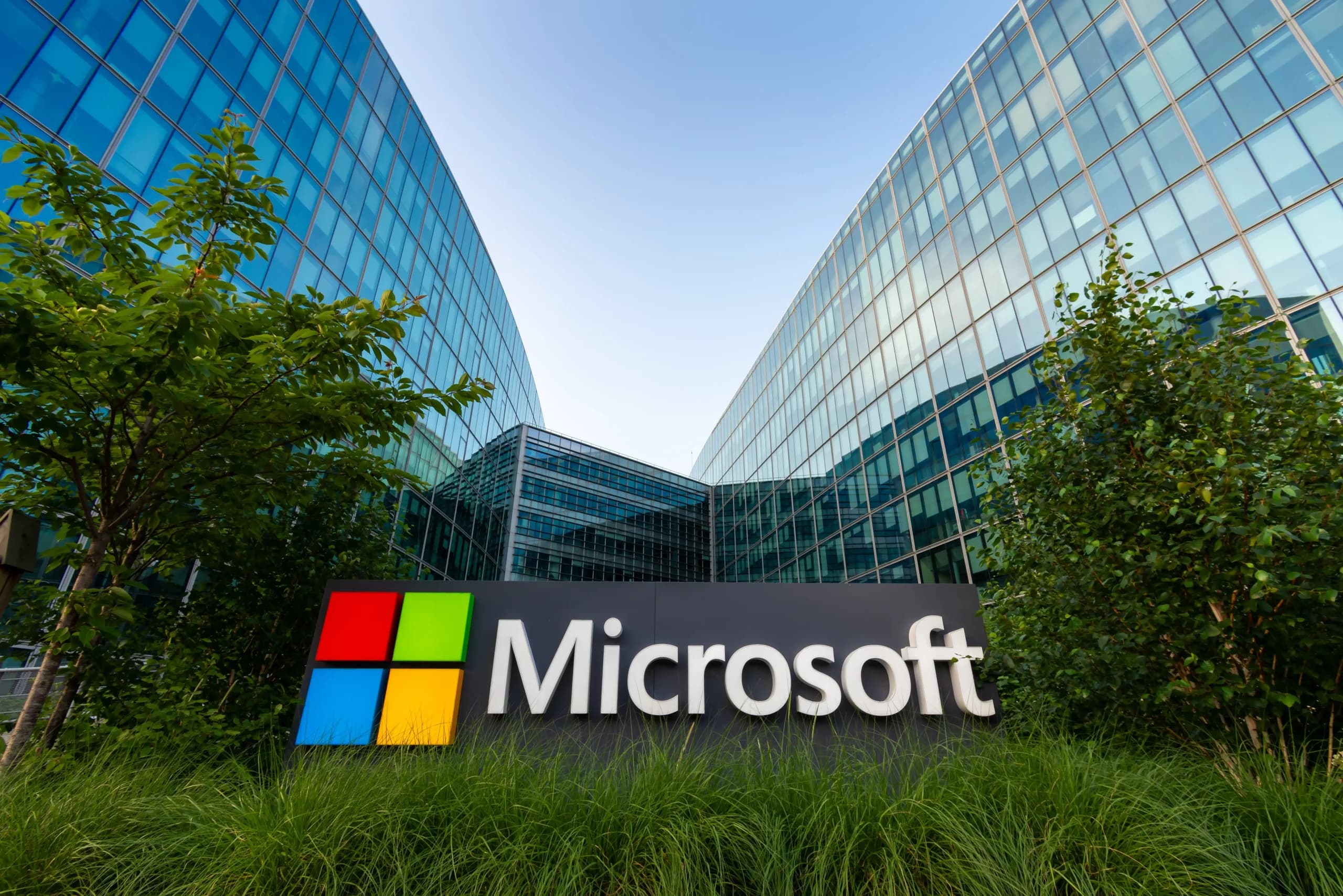 Microsoft to End Office Online Server Support by 2026