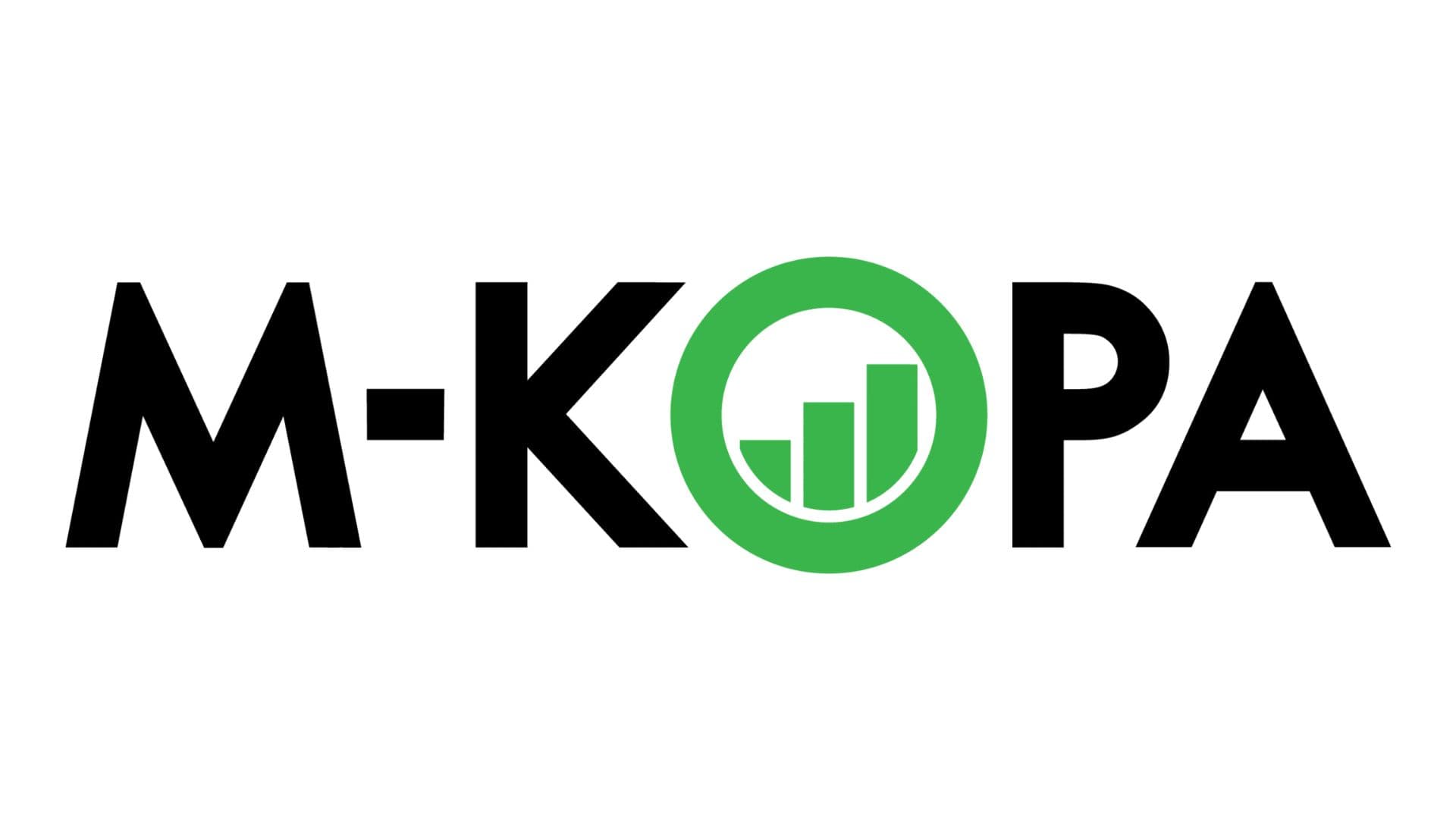 M-KOPA Appoints Tech Veteran Rajeev Suri as Board Chair