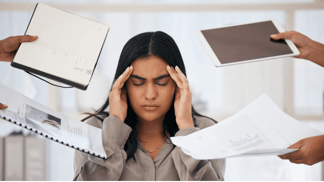 Ambition Addiction: What It Is, Signs, And What You Can Do About It