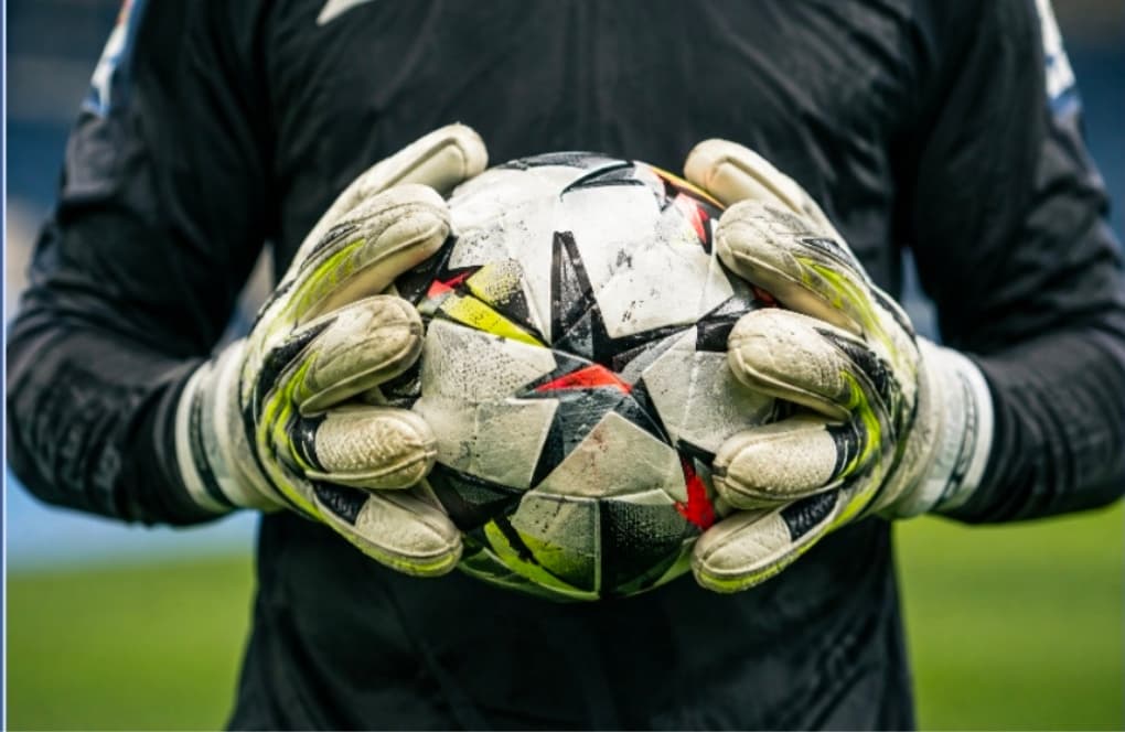 10 Best Betting Sites in Kenya for Mobile Online Betting