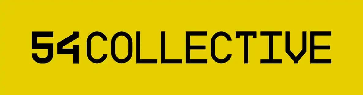 Founders Factory Africa Rebrands to 54 Collective